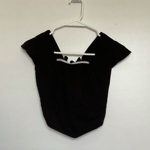 SHEIN Tank Top - NEW